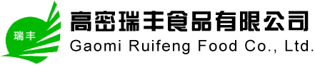 山東泗水鑫峰面粉機械有限公司