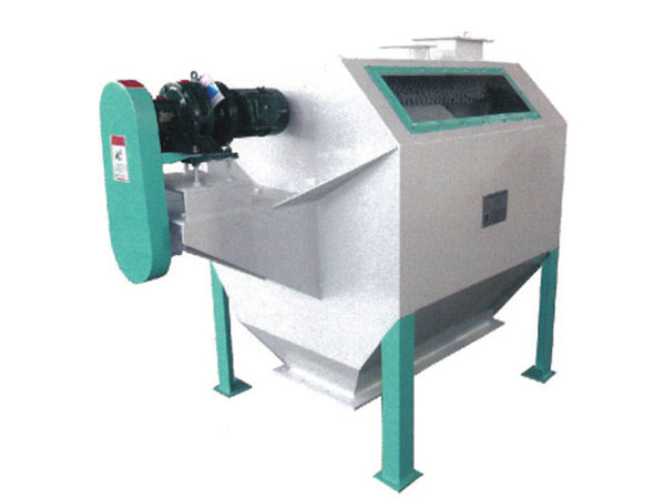 濟寧面粉加工設備銷售